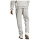 Adidas Ανδρικό παντελόνι φόρμας Future Icons Small Logo Pants